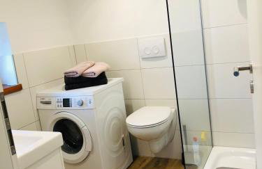 Ferienwohnung Eiderblick - Photo 7