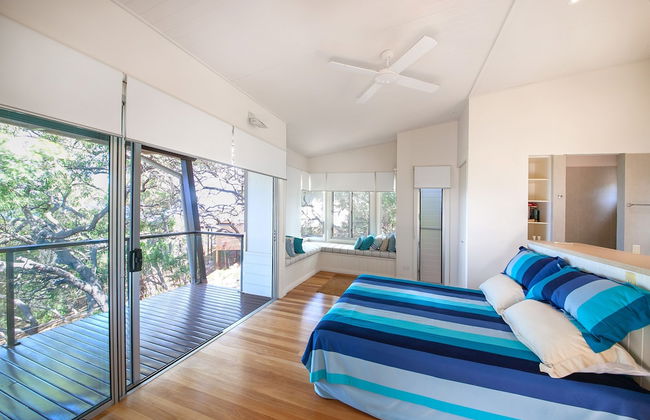 Sunrise at 1770 Holidays - Photo 58