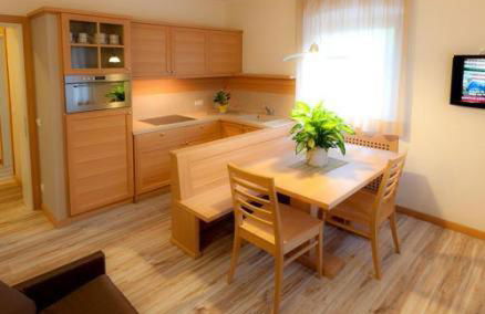 Appartamenti Regina - Foto 27