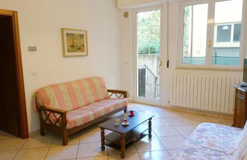 Grottammare mon amour Gigì - Foto 6