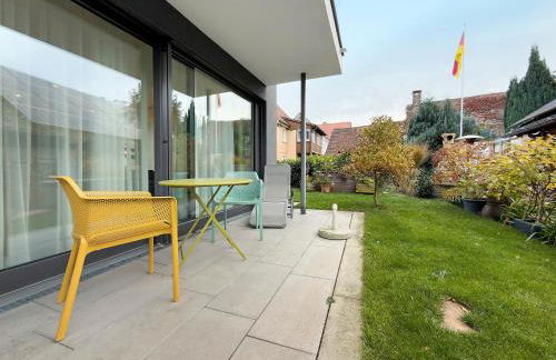 Kapps Haus - Foto 10