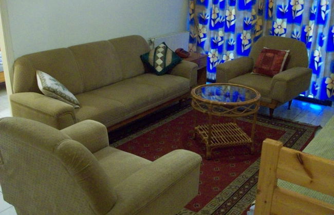 Real Lux Apartments - Foto 8