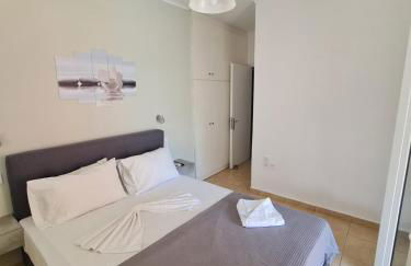 The Hammam Guest House - Foto 21