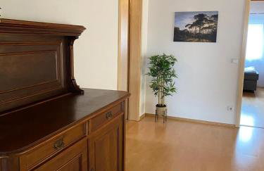 Ferienapartment Waldblick - Photo 18