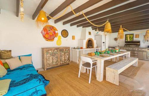 Villa Aqua Vista - Foto 15