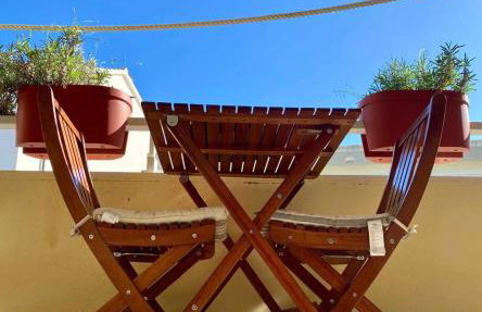 Apartments Kiro - Foto 48