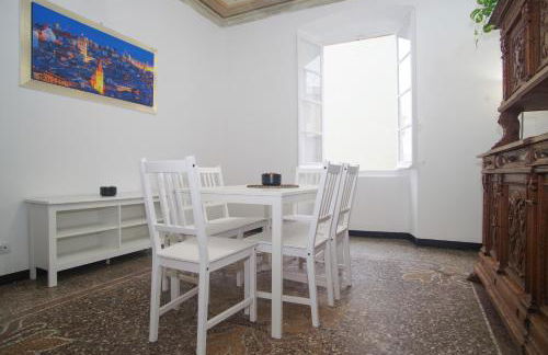 CASA Candida - Photo 9