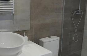 Piso reformado a 5 min de la catedral VuT 09-691 - Foto 35