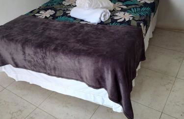 Praia do Porto Vila Alvorada Imbituba Casa Espaçosa 3 quartos - Photo 11