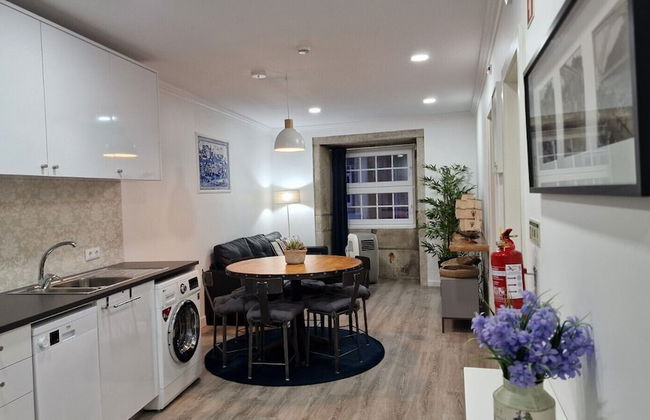 Merc Porto Ribeira View - Foto 13