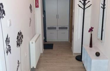 Villa Nora - Foto 47