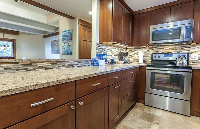 Antlers at Vail - Photo 76