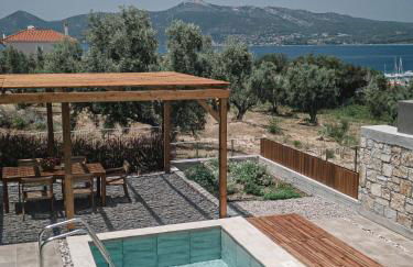 Nima Residences - Foto 75