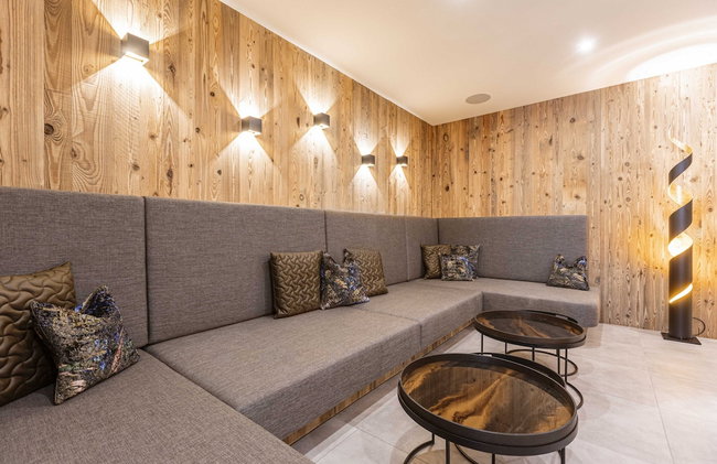 Premium Apartment in Tyrol With Shared Pool - Foto 21