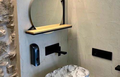 La Casa Rebonita PICCOLA - Foto 21