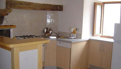 La Maison de Juliette - Foto 2