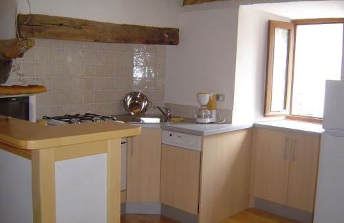 La Maison de Juliette - Foto 2