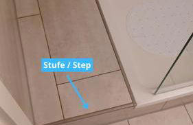 Rob's Flat - Moderne 3-Zimmer-Ferienwohnung mit Terrasse, 6 Schlafplätzen, 2 Min S-Bahn, Weil der Stadt bei Stuttgart - Foto 57