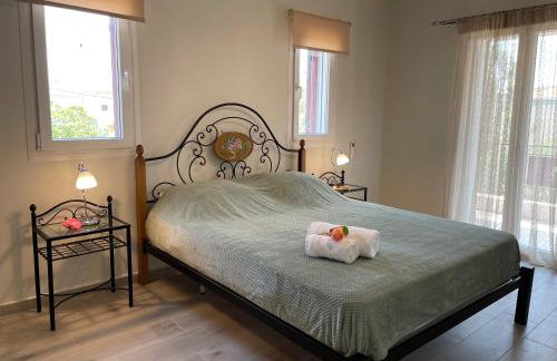 Panselinos - Foto 20