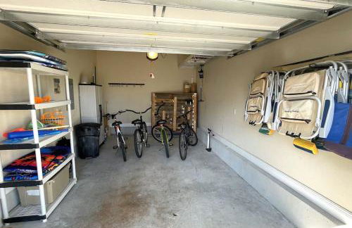 Grayling Beach House - Foto 11