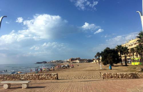 Apartmento Hana con terraza - después de la renovación general - Foto 53