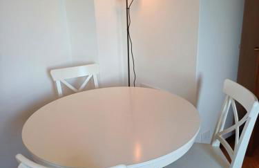 La Piccola Via Delle Rose - Foto 36