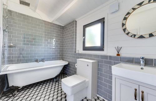 2 Bed in Stradbroke oc-wopl - Foto 10