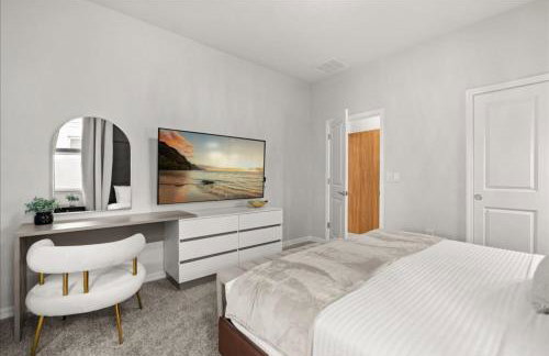 16159Coastal - Foto 28