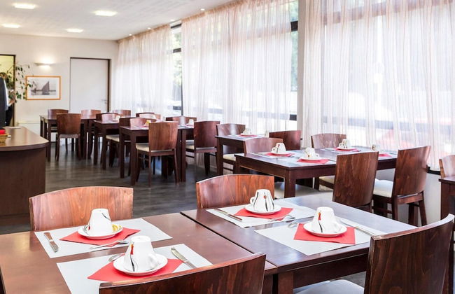 Apartment in La Rochelle Near the Beach - Foto 16