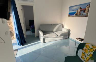 la playa del sol - Foto 12