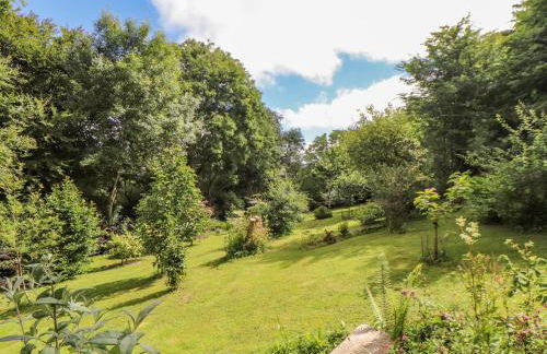 Gweek House - Photo 40