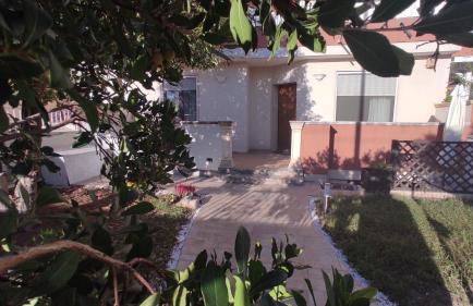 Villetta Butterfly - Foto 17