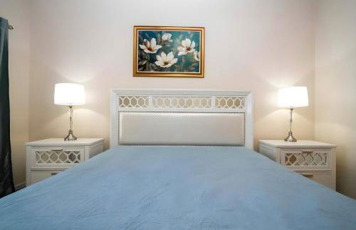 Charming 4-Bedroom Home in Venetian Bay 2208SV - Foto 7