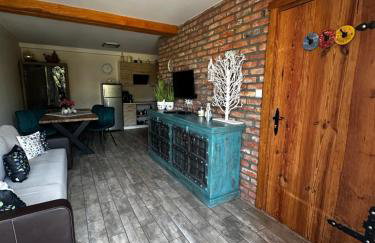 Kaszubskie Zacisze Zawory - Foto 8