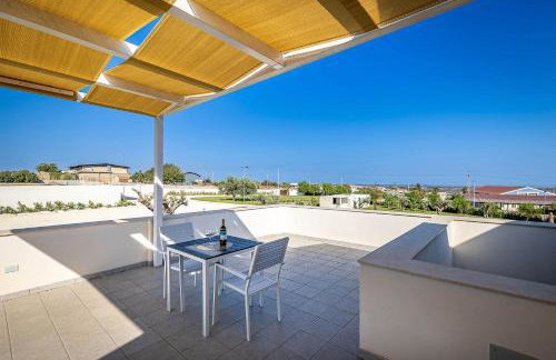 Shalamu Luxury Apartments - Foto 22