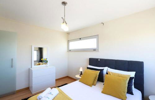 FunFactory House - Foto 7