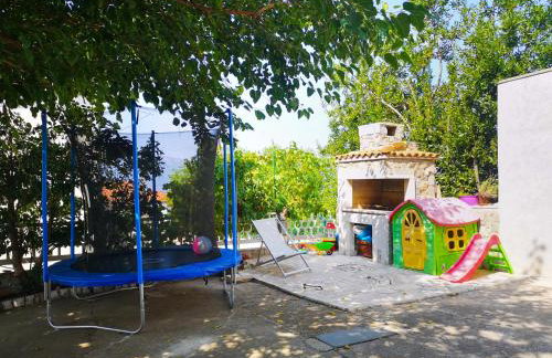 Apartment Magdic - Photo 78