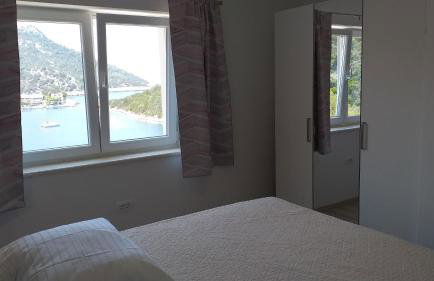 APARTMAN KARLA - Foto 32