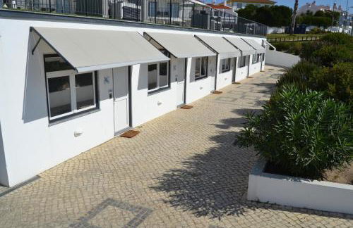 Cerca da Vitoria 3 Milfontes - Photo 13