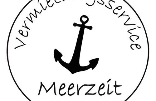 Carpe diem - Foto 13