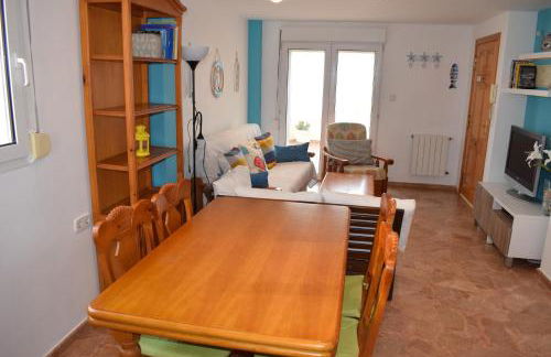 Atico Sector 5 Argelers AT160 - Photo 11