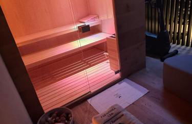 Paradisea club and residences - Foto 34