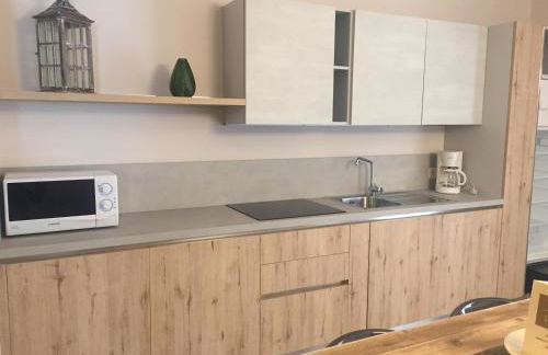 Verdeulivo Relax Home - Ruculì Hospitality - Foto 65