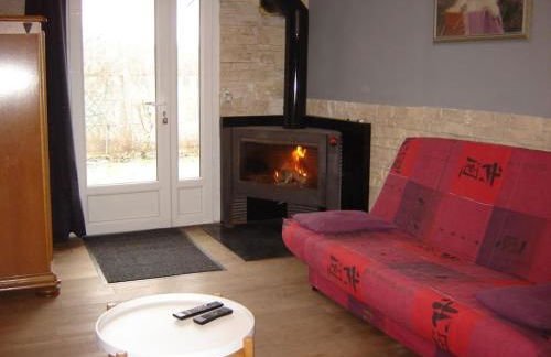 appt 2 pièces près de Disney - Foto 9