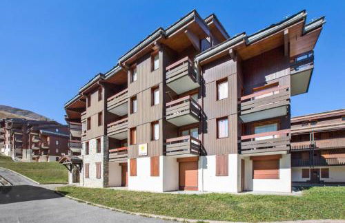Quartier Crève Cœur - maeva Home - Appartement 2 pièces 4 personnes MAE-1221 - Foto 8