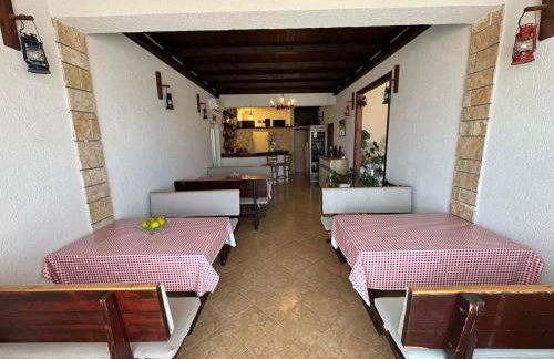 Apartmani Blazevic - Foto 65