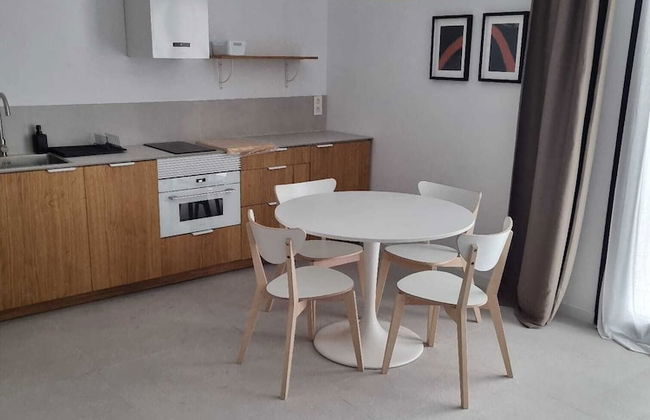 Apartamentos lleo san rius - Foto 10