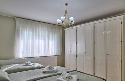 Oaza Mira LAZE - Foto 26
