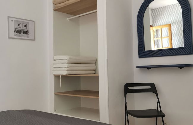 Rainbow Golf Gay Men-only Resort - Foto 6