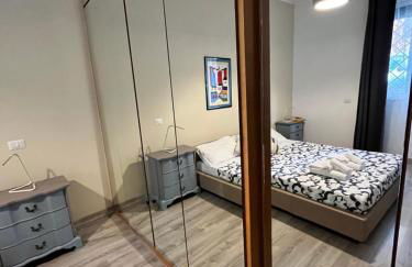 Cortile San Tommaso - Photo 37